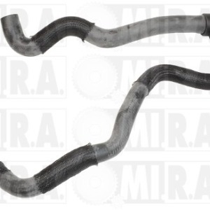 M/TTO PASS.ACQUA RENAULT CAPTUR/CLIO IV 1.5 DCI 21 50 382 26R