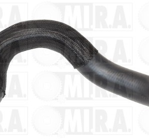M/TTO PASS. ACQUA FORD TRANSIT (06>) 2.4 TDCI 1370896