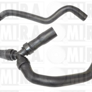 M/TTO PASS. ACQUA FORD B-MAX – FIESTA VI 1.4/1.6 1514159