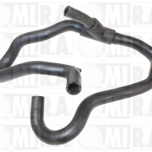 M/TTO PASS. ACQUA DACIA DUSTER/SANDERO (08>) 1.5 DCI 82 00 588 888