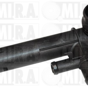 M/TTO PASS. ACQUA VAG A3/LEON/GOLF VII 1.6/2.0 TDI 5Q0 122 051 BK