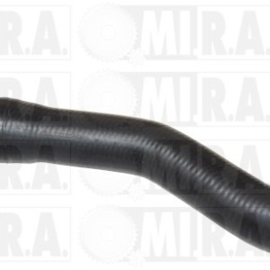 M/TTO PASS. ACQUA FIAT PANDA (03>) 1.3 MJET 51706210