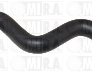 M/TTO PASS. ACQUA FIAT PANDA (03>) 1.1/1.2 51759801