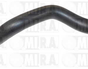 M/TTO PASS.ACQUA FORD FIESTA VI (08>) 1.2/1.4/1.6 1 514 154