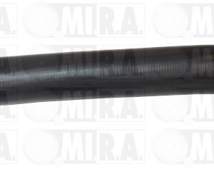 M/TTO PASS.ACQUA MERCEDES VITO (03>) 639 501 43 82