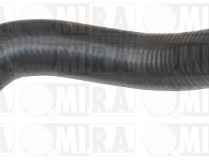 M/TTO PASS.ACQUA FORD TRANSIT (07>) 2.2 TDCI 1717636
