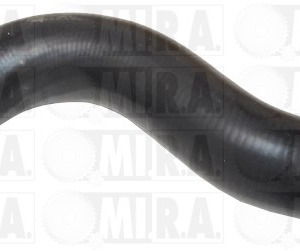 M/TTO PASS.ACQUA KIA SORENTO (02>) 2.5 CRDI 254113
