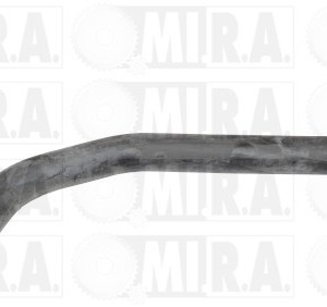 M/TTO PASS. ACQUA PSA C1/107 – TOYOTA AYGO 1.0 – 1.4 HDI 6466 FR
