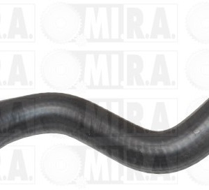 M/TTO PASS. ACQUA ALFA MITO – FIAT G.PUNTO 1.3 MJET 51779537