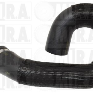 M/TTO PASS. ACQUA FIAT DUCATO (11>) 3.0 MJET 1363624080