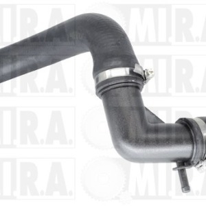 M/TTO PASS. ACQUA NISSAN QASHQAI (07>) 21501JD000