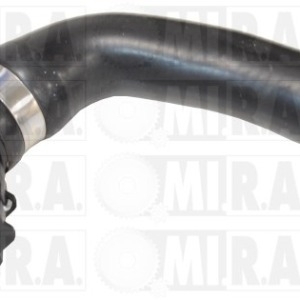 M/TTO PASS. ACQUA OPEL ASTRA J/INSIGNIA 1.6 SIDI 1335002