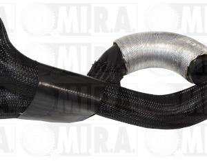 M/TTO PASS. ACQUA VOLVO C30/C70 II/S60 II 2.0/2.4D 30757649