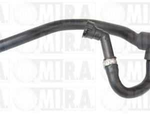 M/TTO PASS. ACQUA RENAULT CAPTUR/CLIO IV 1.5 DCI 271A34260R