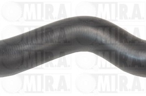 M/TTO PASS. ACQUA MITSUBISHI L200/PAJERO 2.2/2.4 D 1370A963
