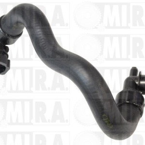 M/TTO PASS. ACQUA PSA DS4/DS5/308/5008 1.6 HDI 6466.YC