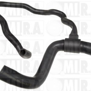 M/TTO PASS. ACQUA OPEL ASTRA H 1.7 CDTI 13124306