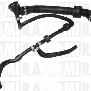 M/TTO PASS. ACQUA VAG A3/LEON/KAROQ/GOLF VII 1.6/2.0 TDI 5Q0 122 101 CM