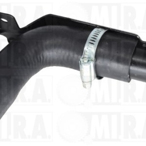 M/TTO PASS. ACQUA RENAULT MASTER III 2.3 DCI 93168738