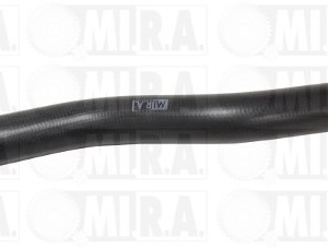 M/TTO PASS. ACQUA MERCEDES CLASSE C (07>) 204 501 01 82