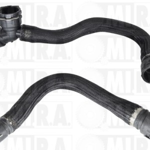 KIT M/TTI PASS. ACQUA ALFA MITO – FIAT BRAVO II 1.6 MJET 55209653
