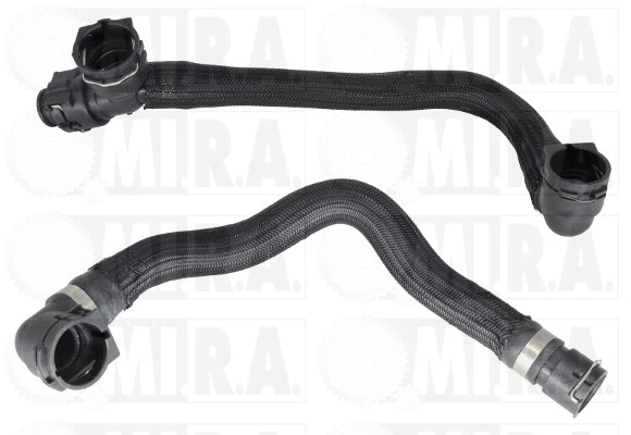 KIT M/TTI PASS. ACQUA ALFA GIULIETTA – FIAT 500X 2.0 JTD 55209653