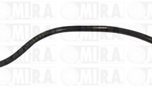 M/TTO PASS. ACQUA LAND ROVER RANGE ROVER (13>) LR035630