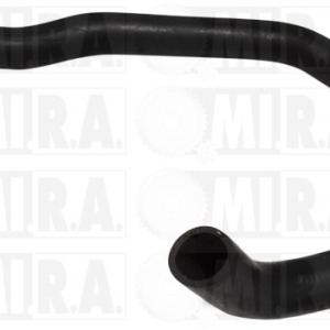 M/TTO PASS. ACQUA HYUNDAI I20 (08>) 1.6 CRDI 254121J200