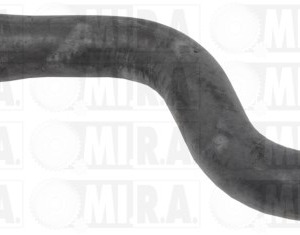 M/TTO PASS. ACQUA HYUNDAI I10 (08>) 1.1 CRDI 25411-0X200