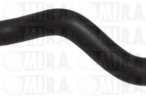 M/TTO PASS. ACQUA HONDA CIVIC VIII (05>) 1.6/1.8 19502-RNA-A01