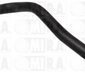 M/TTO PASS. ACQUA HYUNDAI I30 (07>) 1.6 CRDI 25414-2L600