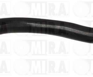 M/TTO PASS. ACQUA HYUNDAI I30 (07>) 1.6/2.0 CRDI 25415-2L600
