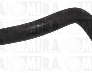 M/TTO PASS. ACQUA HYUNDAI MATRIX (01>) 1.6 2541217000