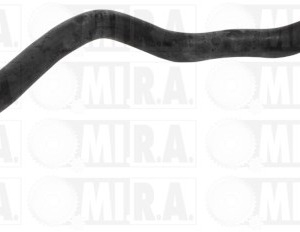 M/TTO PASS. ACQUA HYUNDAI I10 (07>) 1.1 25412 0X000