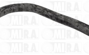 M/TTO PASS. ACQUA HYUNDAI I30 (07>) 1.4/1.6 25414-2H000
