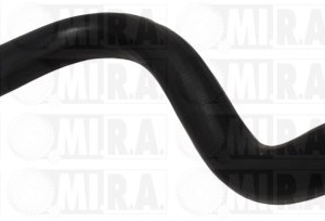 M/TTO PASS. ACQUA HYUNDAI TUCSON – KIA SPORTAGE II 2.0 25412-2E100