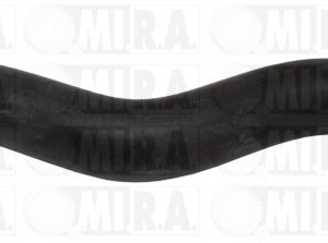 M/TTO PASS. ACQUA HONDA CIVIC VIII (05>) 19501-RNA-A01