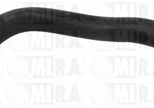 M/TTO PASS. ACQUA HYUNDAI I10 (07>) 1.1 25411-0X000