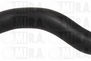 M/TTO PASS. ACQUA  HYUNDAI I20 (08>) 1.4/1.6 25411-1J150