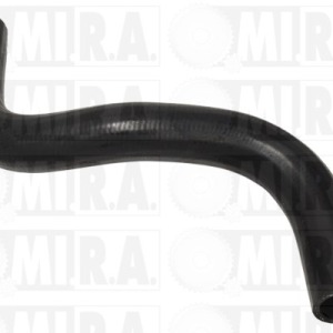 M/TTO PASS. ACQUA HYUNDAI MATRIX (01>) 1.6 96350692