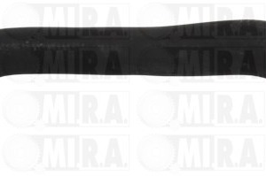 M/TTO PASS. ACQUA HYUNDAI I20 (08>) 1.2 254121J500