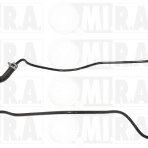 M/TTO ACQUA VASC. FORD FOCUS III – KUGA II 1.5 ECOBOOST 1870312