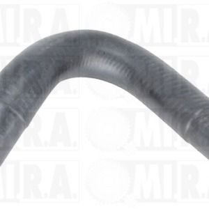M/TTO PASS. ACQUA HYUNDAI I30 – KIA CEED 1.6 CRDI 254532U000
