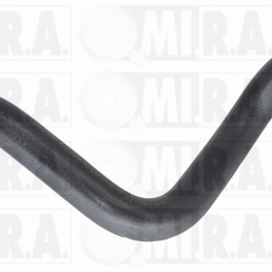 M/TTO PASS. ACQUA HYUNDAI TUCSON (18>) 1.6 CRDI 97311D3610