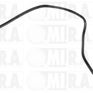 M/TTO PASS. ACQUA FIAT TALENTO (16>) 1.6 MJET 6000618884