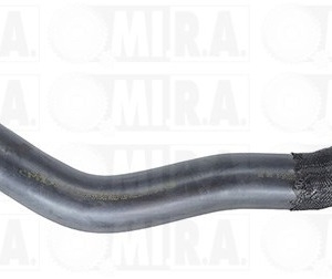 M/TTO PASS. ACQUA HYUNDAI TUCSON – KIA SPORTAGE IV 1.6 CRDI 25410D3200