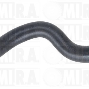 M/TTO PASS. ACQUA PSA HYUNDAI KONA – KIA SPORTAGE IV 1.6D 254302U000