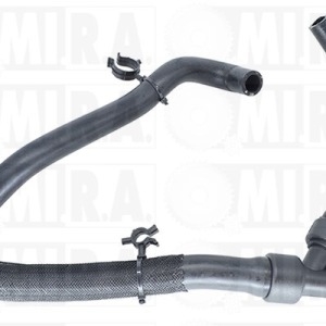M/TTO PASS. ACQUA RENAULT MEGANE III (09>) 1.5 DCI 271A30013R