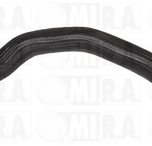 M/TTO PASS. ACQUA RENAULT KADJAR 1.5 DCI 215014EA0A