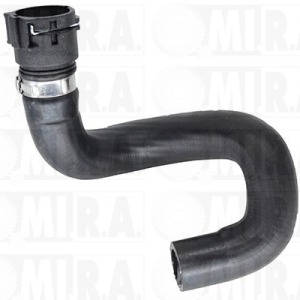 M/TTO PASS. ACQUA OPEL CORSA D (06>) 1.3 CDTI 6818649